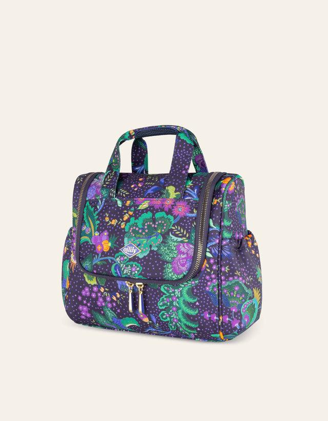 Oilily Cathy Toilettas Met Haak