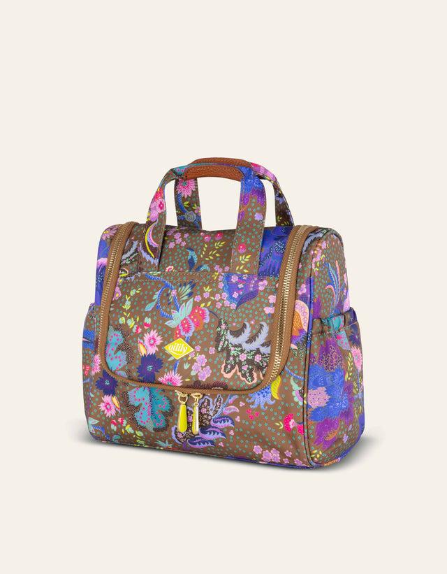 Oilily Cathy Toilettas Met Haak