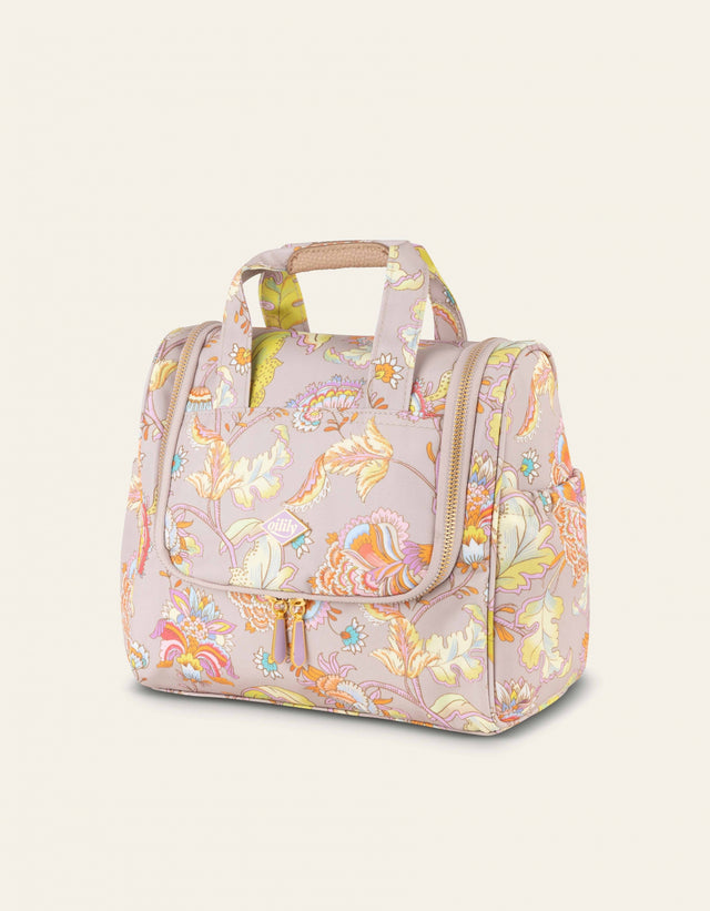 Oilily Cathy Toilettas Met Haak