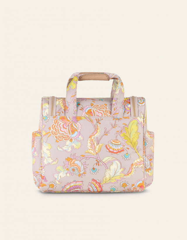 Oilily Cathy Toilettas Met Haak