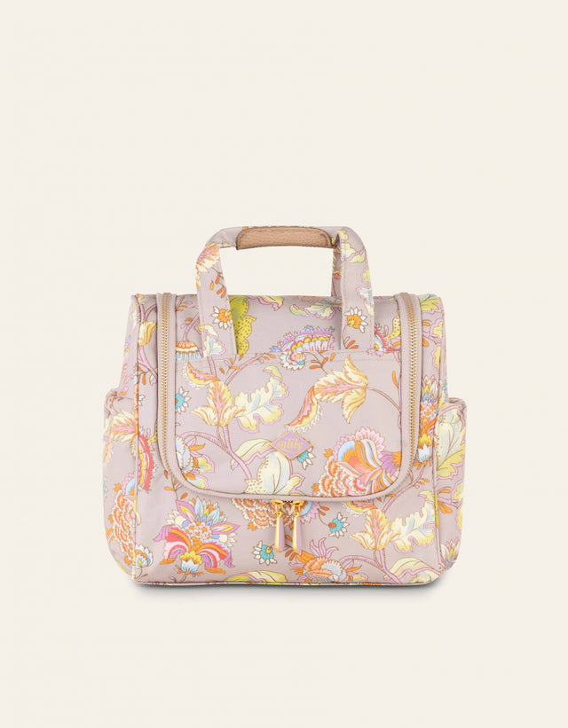 oilily Cathy Toilettas met Haak