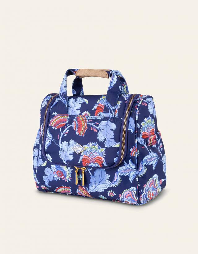 Oilily Cathy Toilettas Met Haak