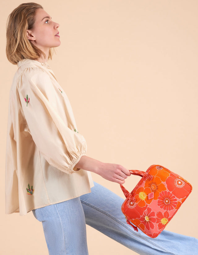 Oilily Celia Toilettas