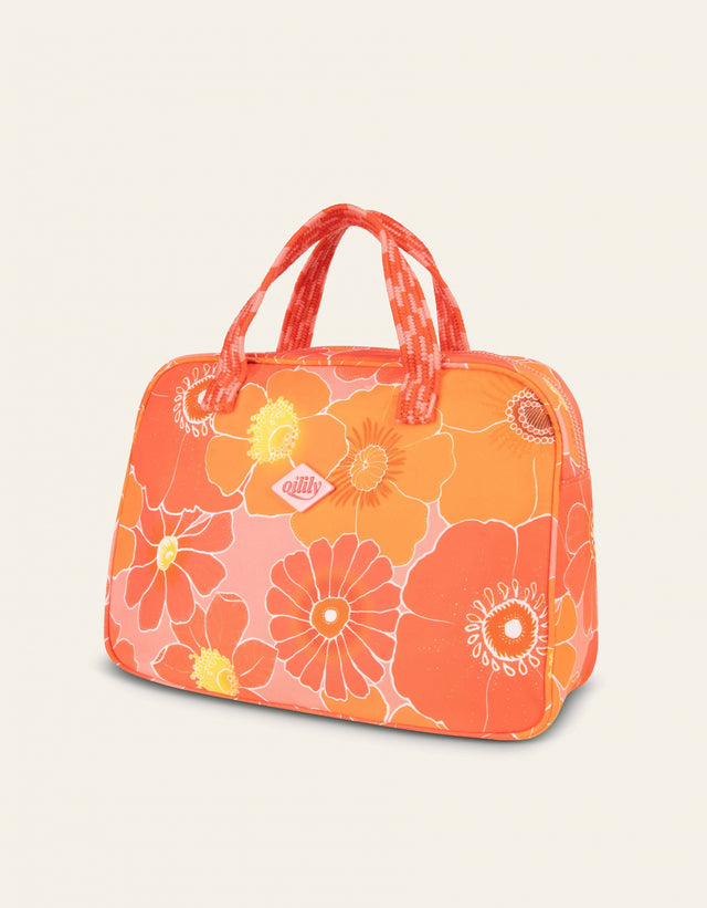 Oilily Celia Toilettas