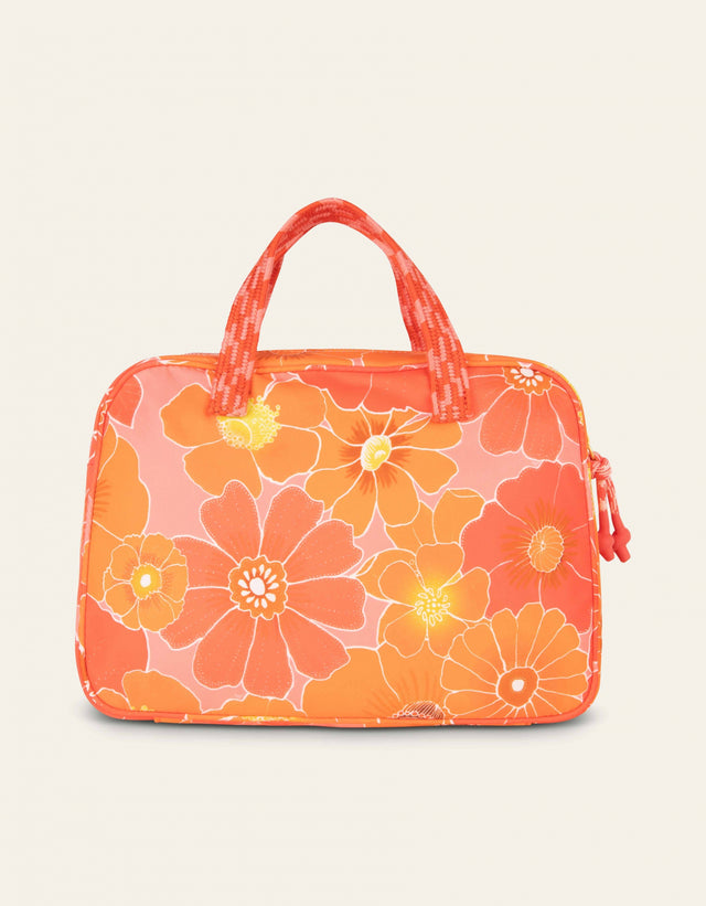 Oilily Celia Toilettas