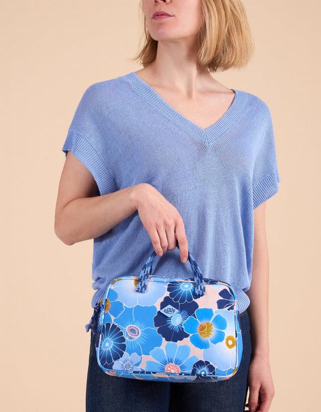 Oilily Celia Toilettas