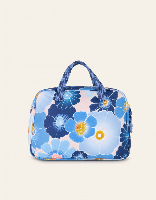 Oilily Celia Toilettas