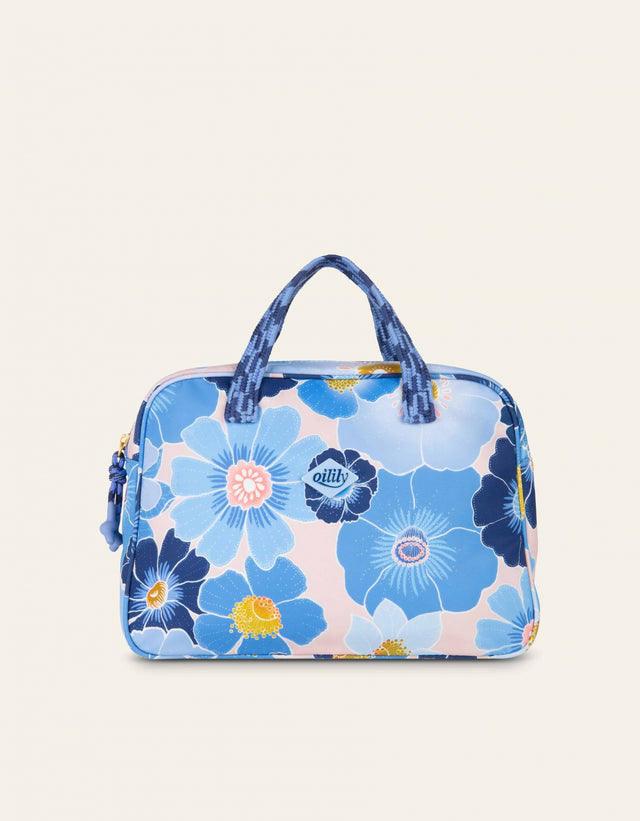 oilily Celia Toilettas