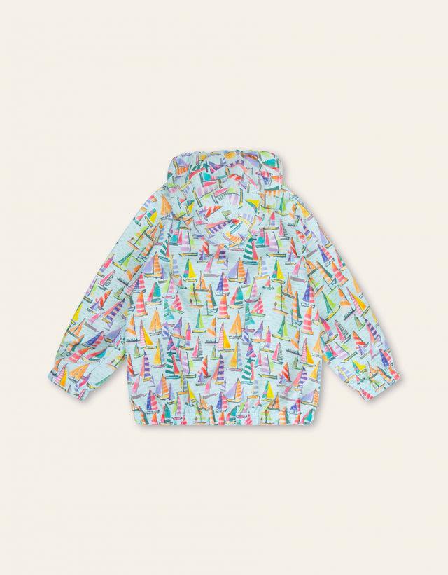 Oilily Chameleon Jas