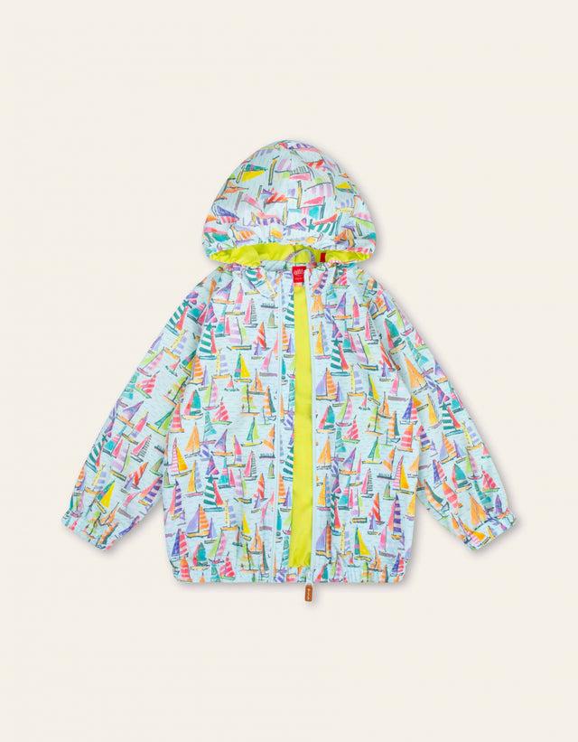 Oilily Chameleon Jas