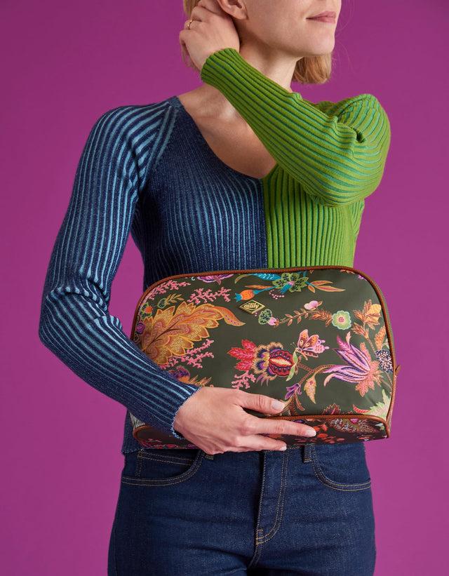 Oilily Chelsey Toilettas