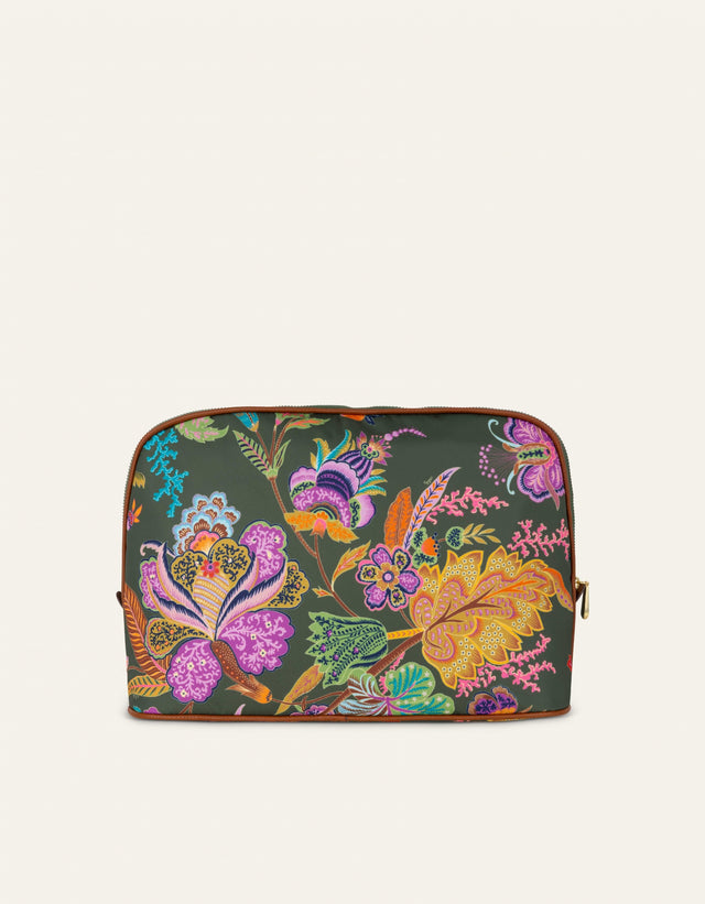 Oilily Chelsey Toilettas