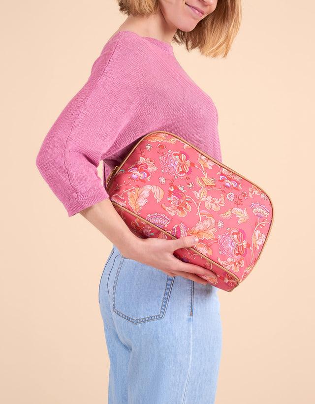 Oilily Chelsey Toilettas