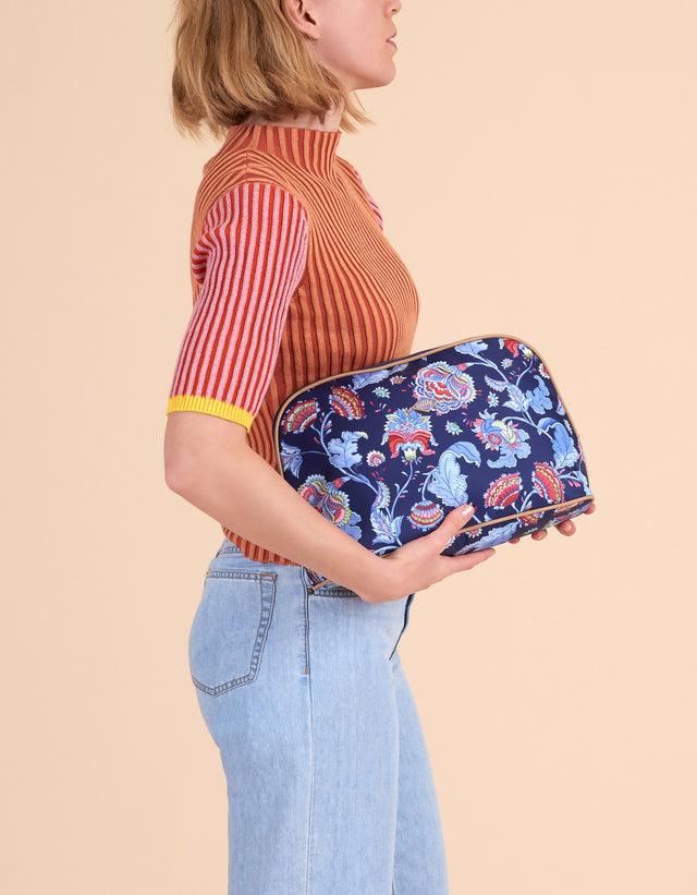 Oilily Chelsey Toilettas