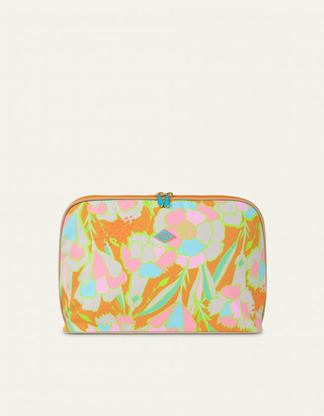 oilily Chelsey Toilettas