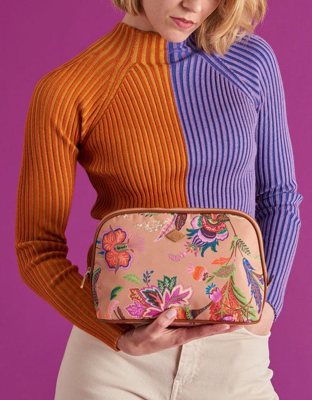 Oilily Chiara Toilettas