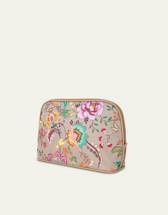 Oilily Chiara Toilettas