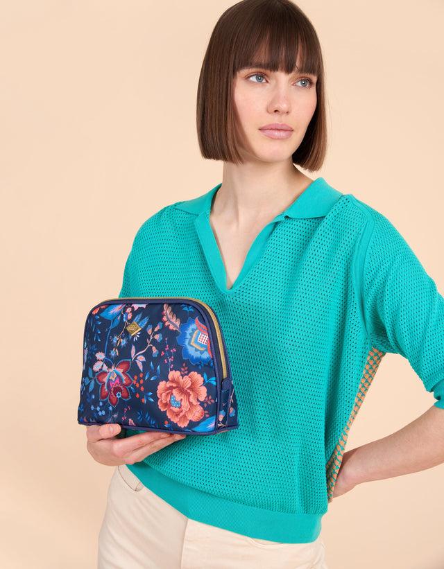 Oilily Chiara Toilettas