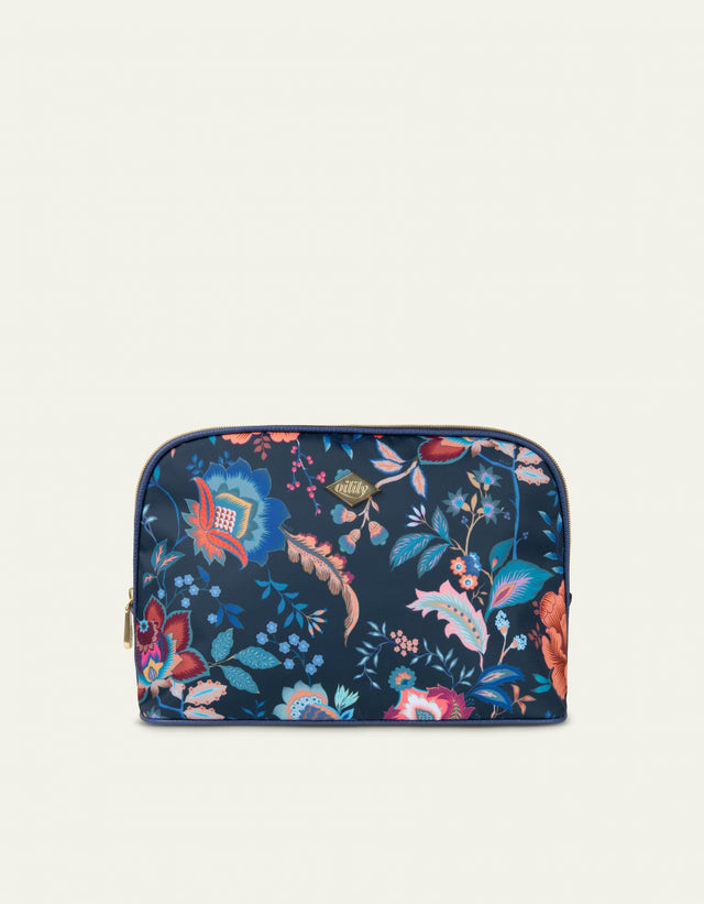 oilily Chiara Toilettas