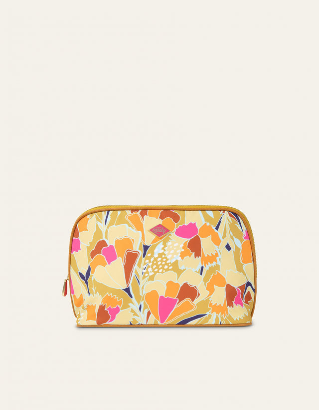 oilily Chiara Toilettas