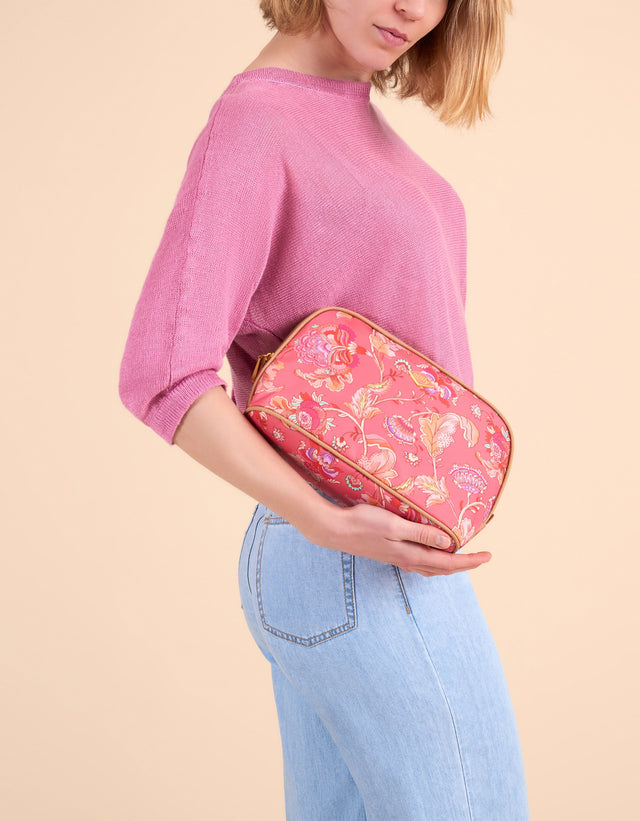 Oilily Chiara Toilettas