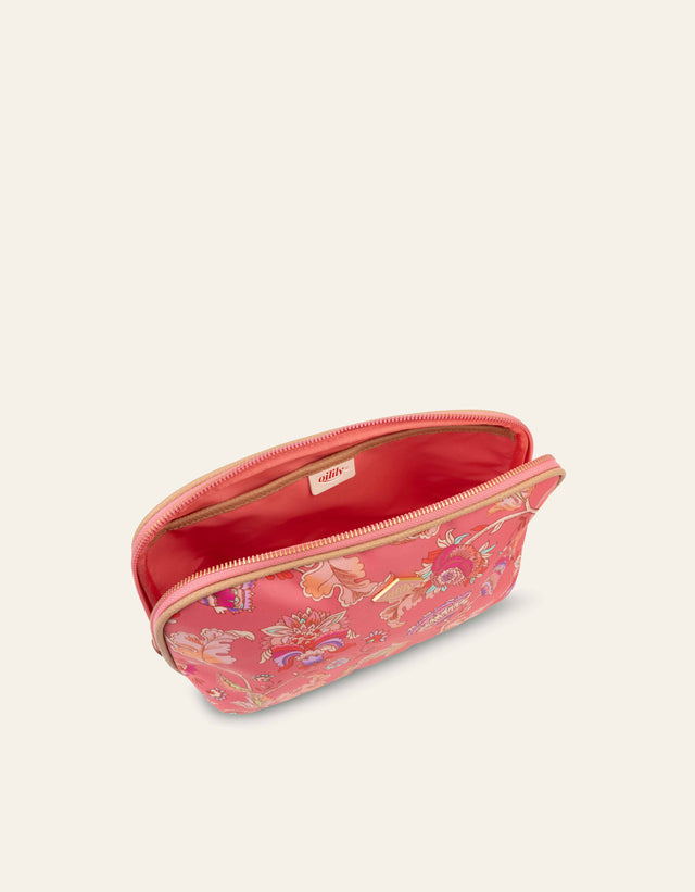 Oilily Chiara Toilettas