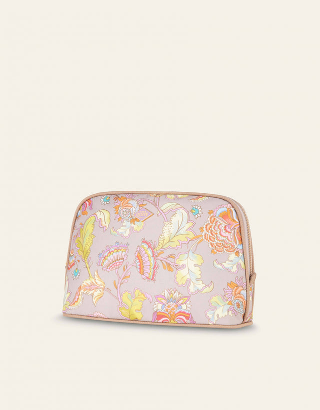 Oilily Chiara Toilettas