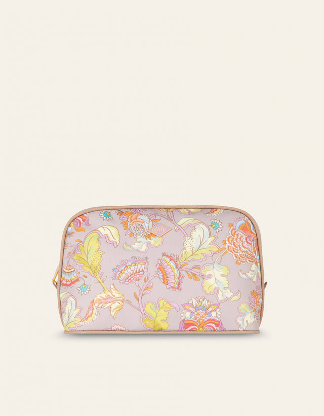 oilily Chiara Toilettas