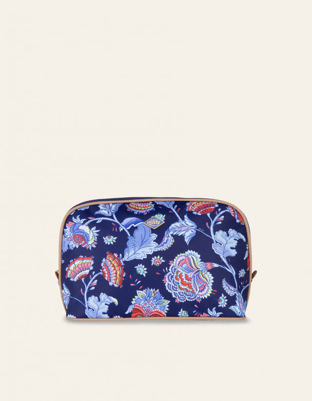 oilily Chiara Toilettas