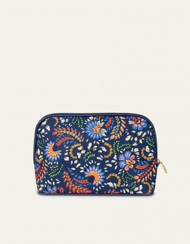 Oilily Chiara Toilettas