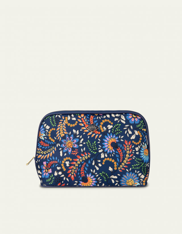 oilily Chiara Toilettas