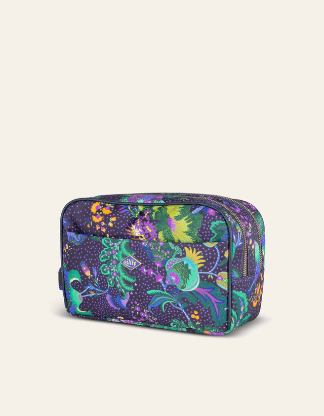Oilily Chloe Pocket Toilettas