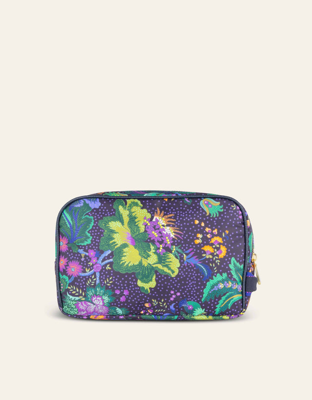 Oilily Chloe Pocket Toilettas