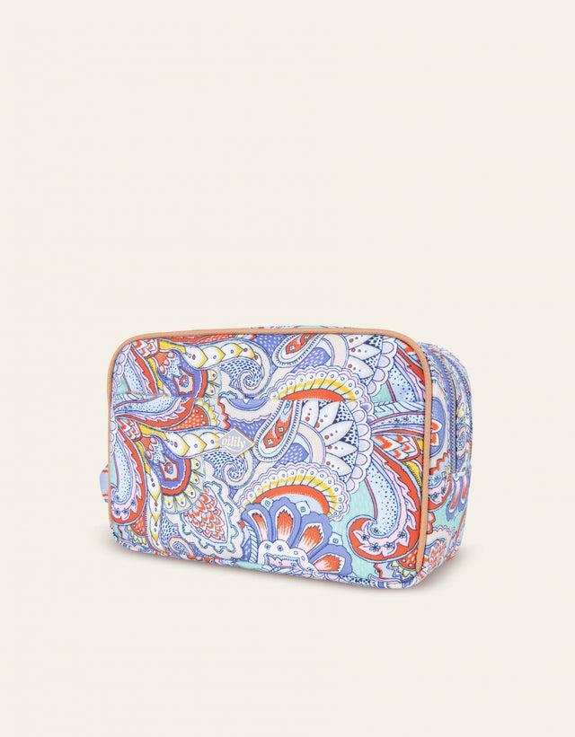 Oilily Chloe Pocket Toilettas