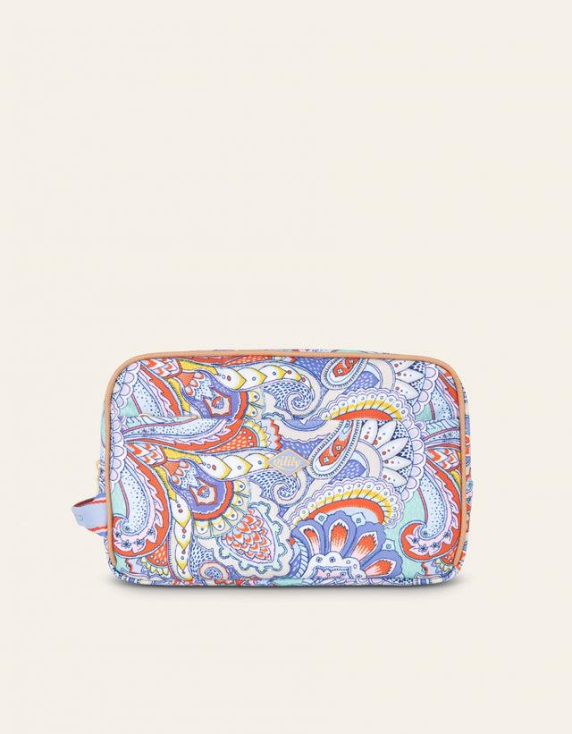 oilily Chloe Pocket Toilettas