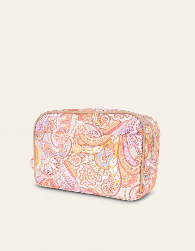 Oilily Chloe Pocket Toilettas