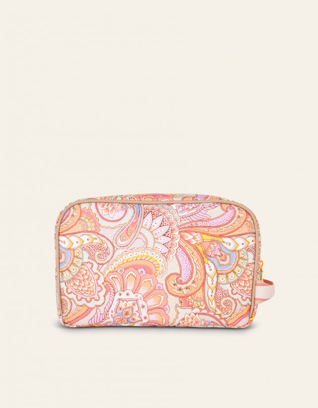 Oilily Chloe Pocket Toilettas