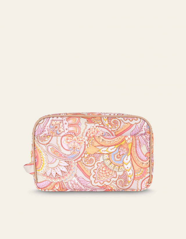 oilily Chloe Pocket Toilettas