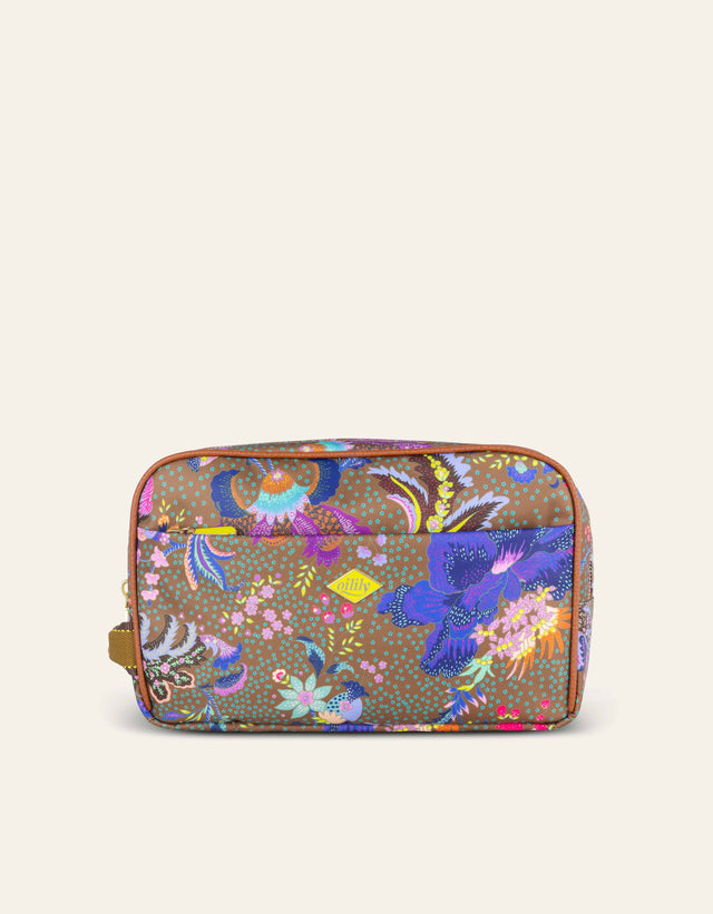 oilily Chloe Pocket Toilettas