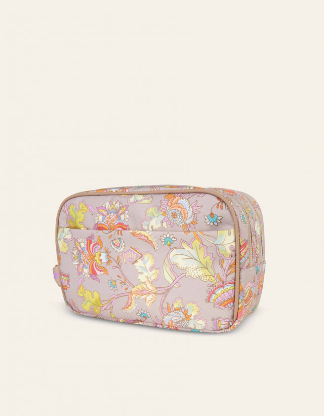 Oilily Chloe Pocket Toilettas