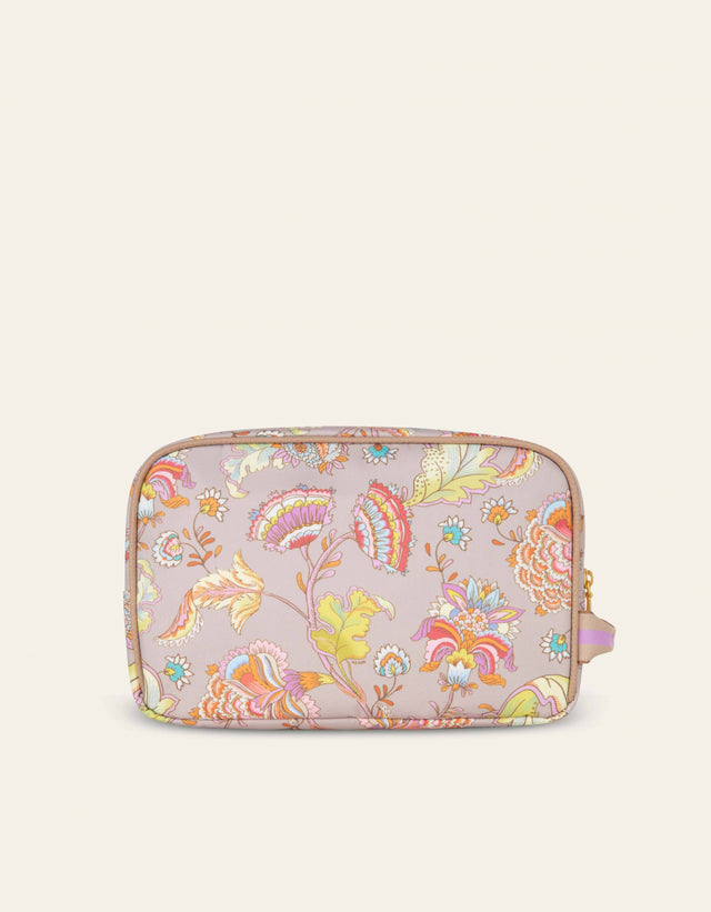 Oilily Chloe Pocket Toilettas