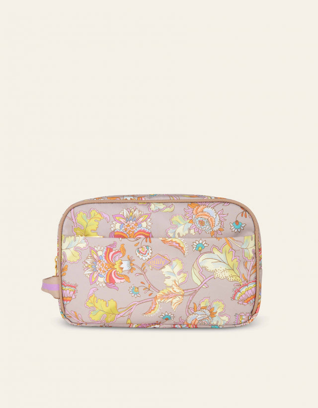 oilily Chloe Pocket Toilettas