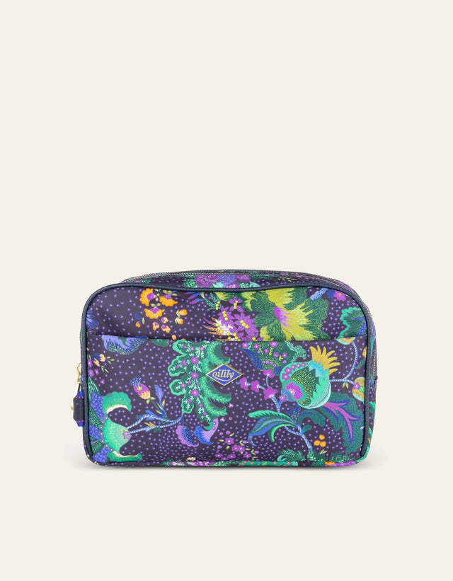 oilily Chloe Pocket Toilettas