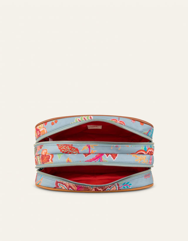 Oilily Chloe Toilettas