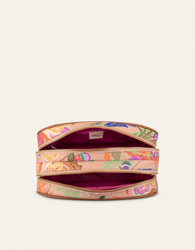 Oilily Chloe Toilettas