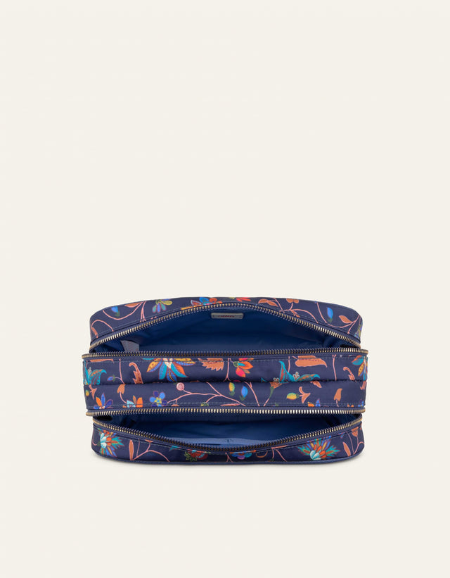 Oilily Chloe Toilettas