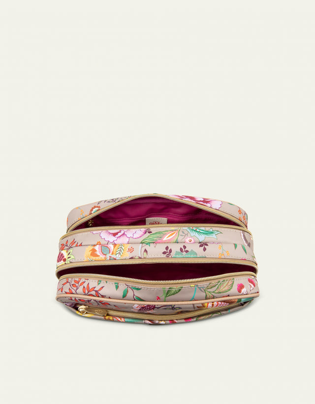 Oilily Chloe Toilettas