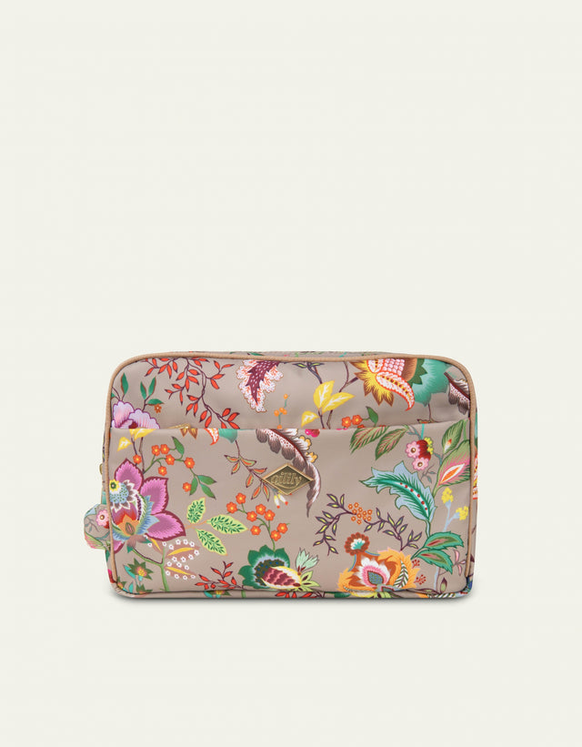 oilily Chloe Toilettas