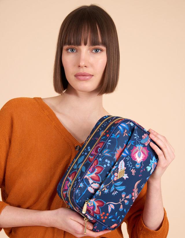 Oilily Chloe Toilettas