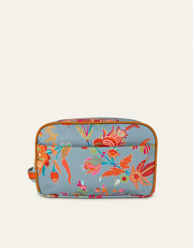 oilily Chloe Toilettas